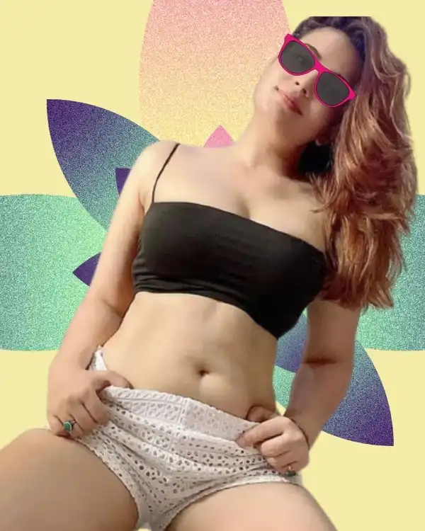 Neha 24 hour available call girls in Jodhpur