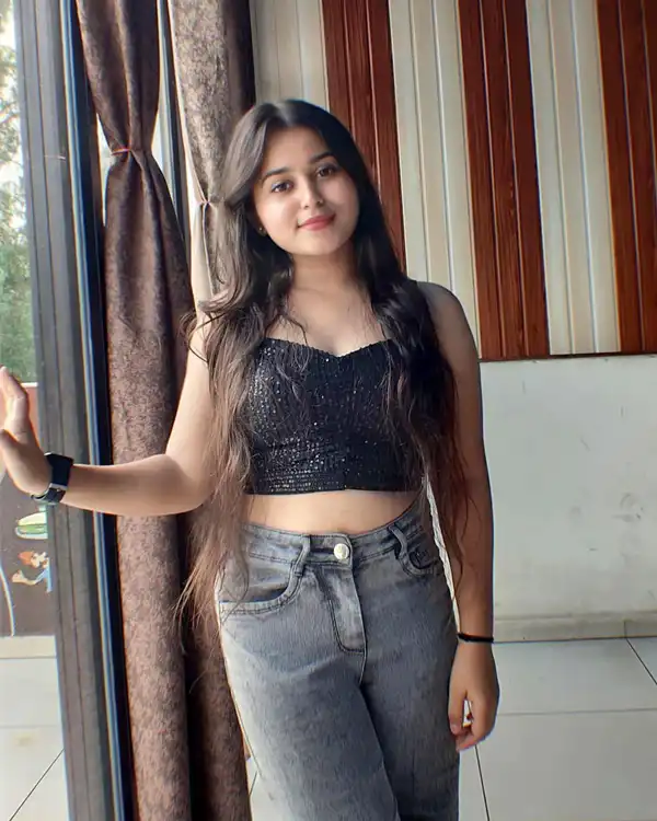 Pooja Jodhpur call girls quick booking