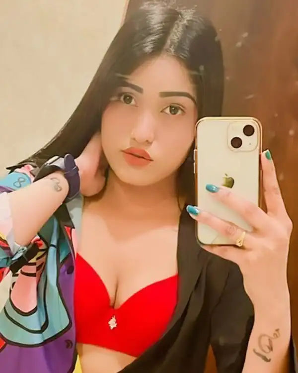 Anjali top rated call girls in Jodhpur