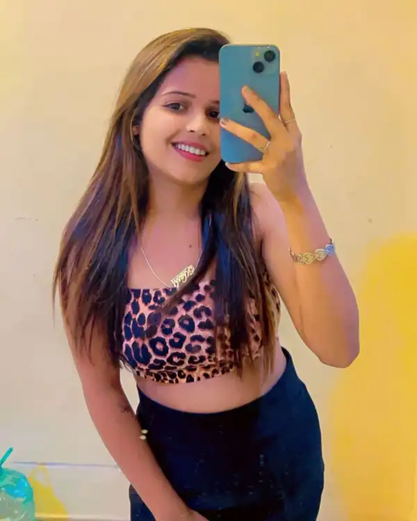 Nisha best call girls in Jodhpur