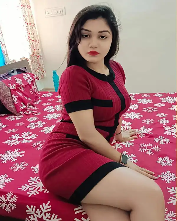 Tanya booking now call girl Jodhpur