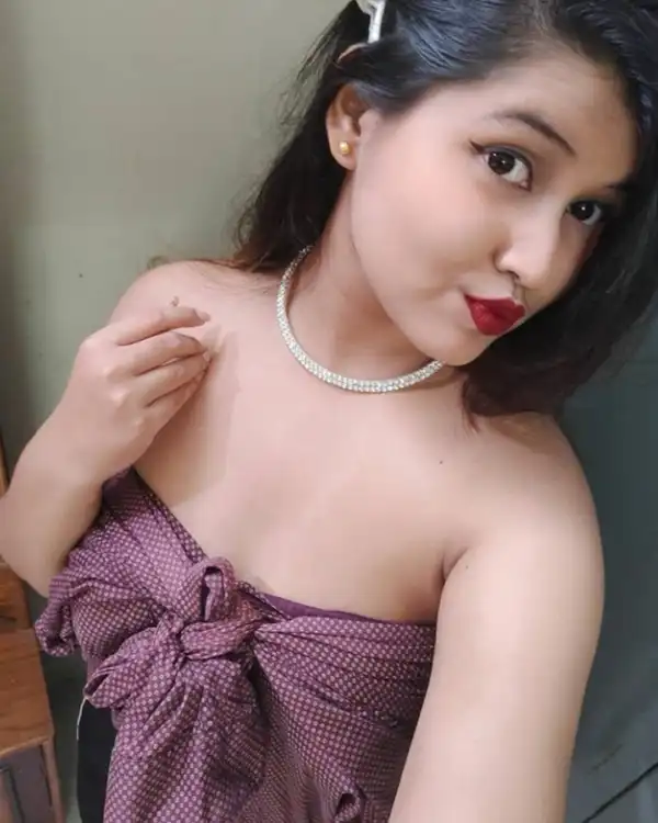 Megha Jodhpur escort service