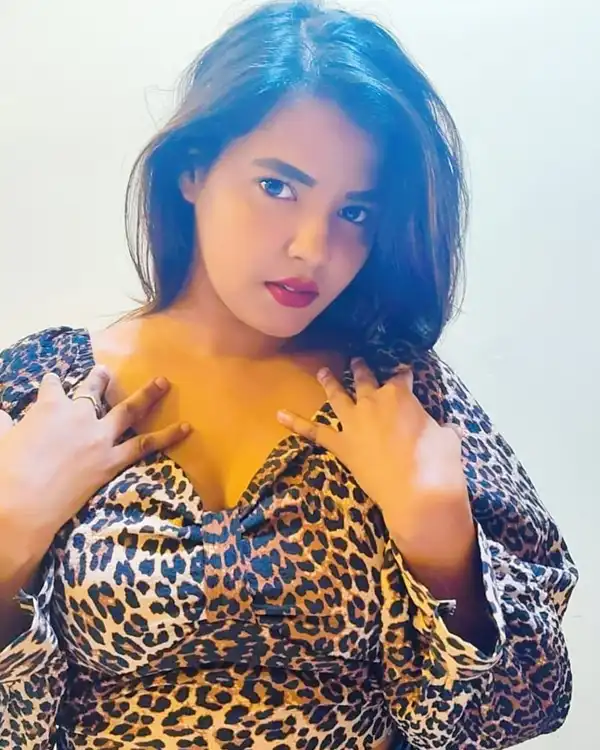 Sakshi vip call girls in Jodhpur