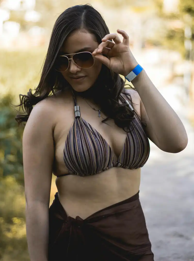incall and outcall Call girls in Jodhpur
