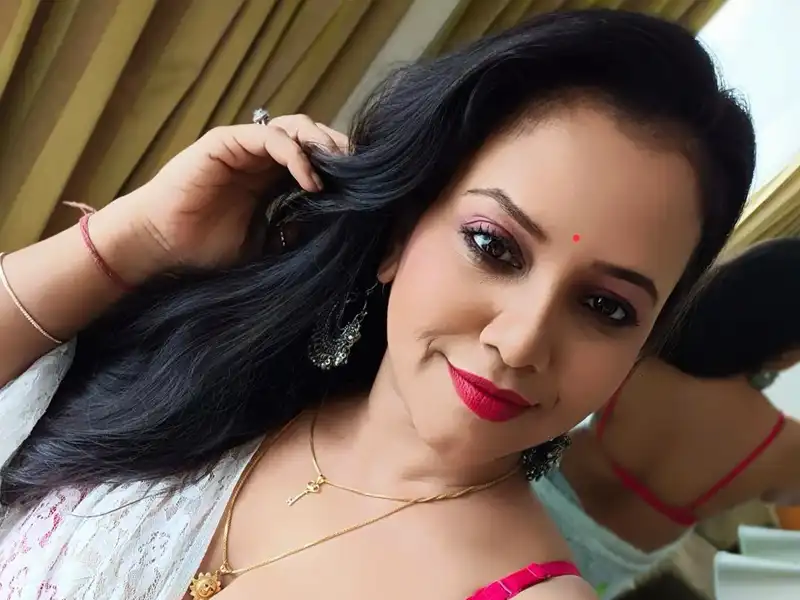 Housewife Call Girls in Jodhpur