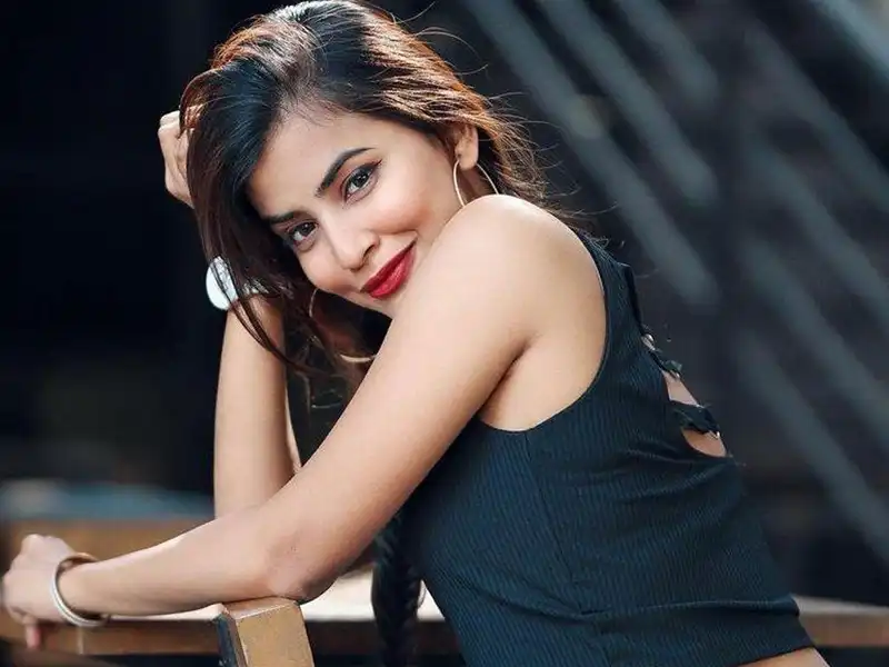 Night Party Call Girls in Jodhpur