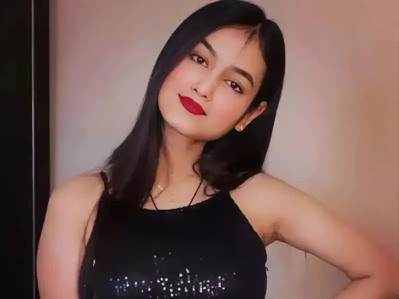 College Call Girls in Jodhpur
