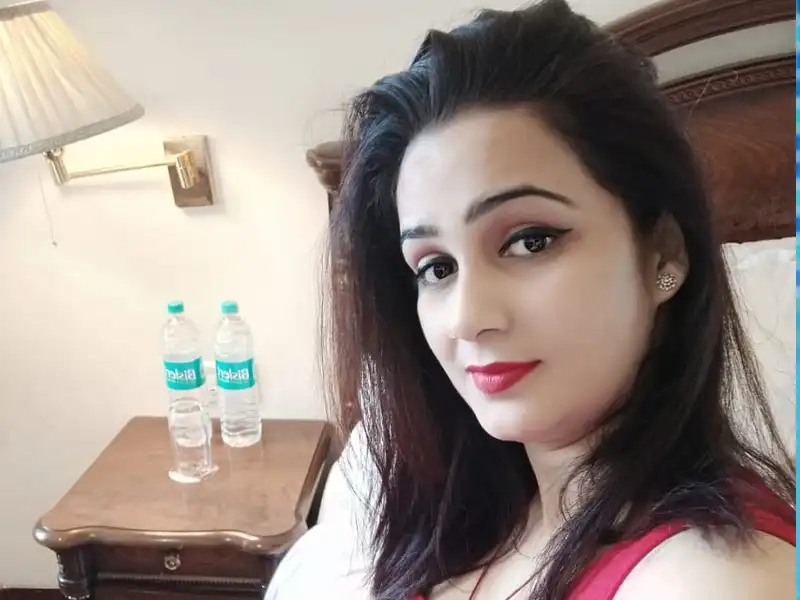 Punjabi Call Girls in Jodhpur