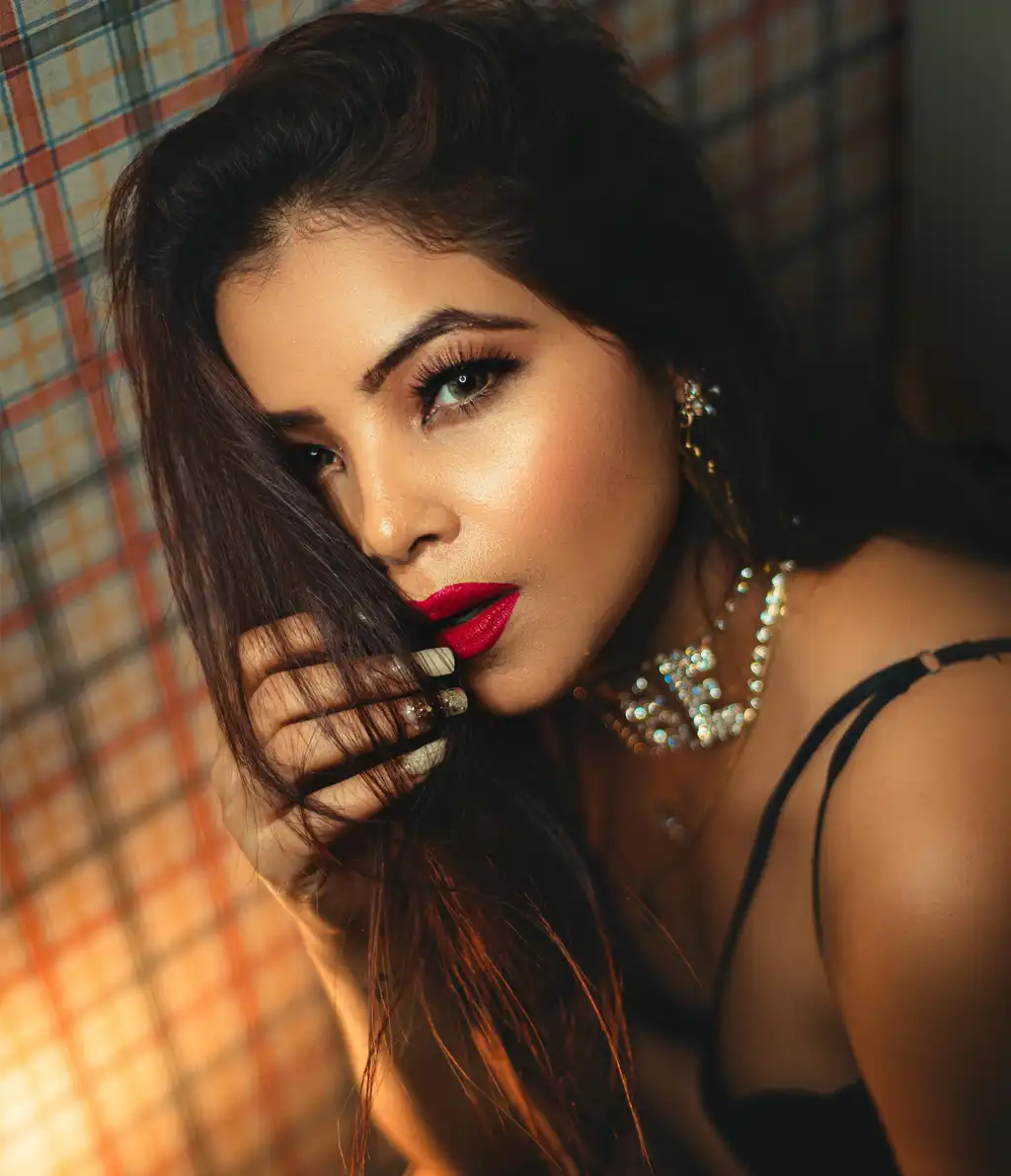 Vip Call Girl Jodhpur